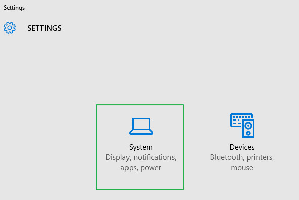 Picture 4 of Instructions for removing LSE on Lenovo computers