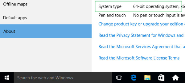 Picture 6 of Instructions for removing LSE on Lenovo computers