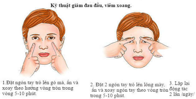 Picture 2 of Instructions on how to self-treat effective healing of Japanese people