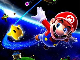 Picture 1 of Intellectual game does not improve intelligence