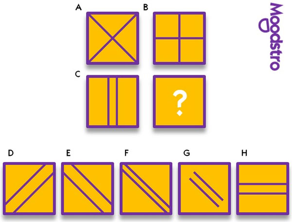 Picture 2 of Intellectual games do not really help improve the brain
