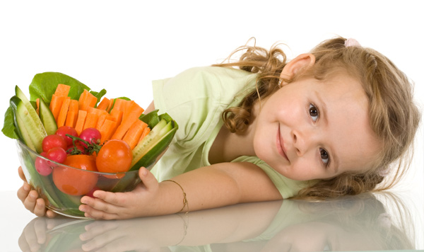 Picture 3 of Intelligence is not only due to genetics