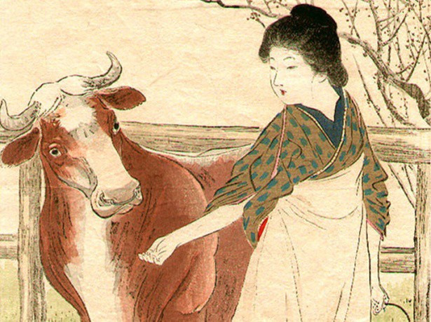 Interesting 'achievements' that you've never heard of Japan images 4
