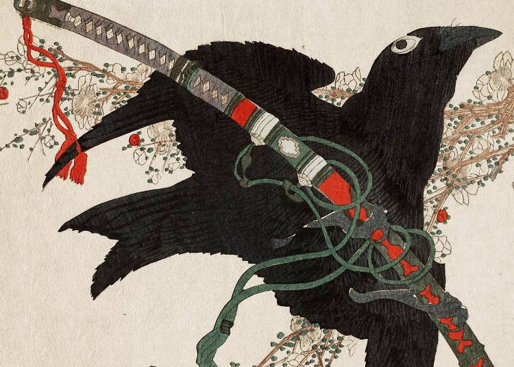 Interesting 'achievements' that you've never heard of Japan images 5