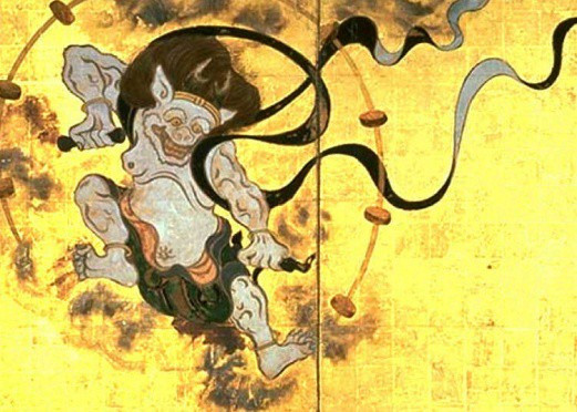 Interesting 'achievements' that you've never heard of Japan images 7