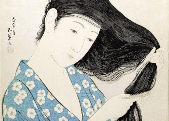 Interesting 'achievements' that you've never heard of Japan images 8