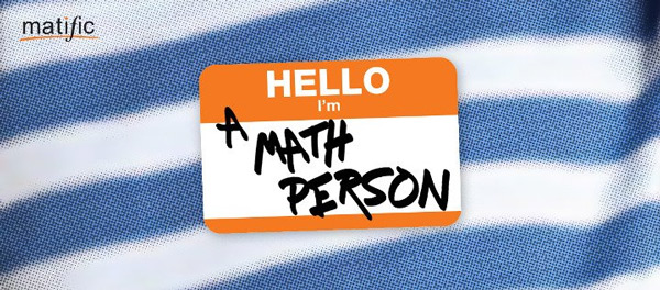 Interesting explanations of mathematical aptitude from the perspective of scientists images 4