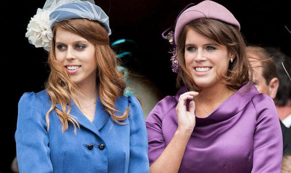 Picture 3 of Interesting fact: What kind of money does the British royal family make?