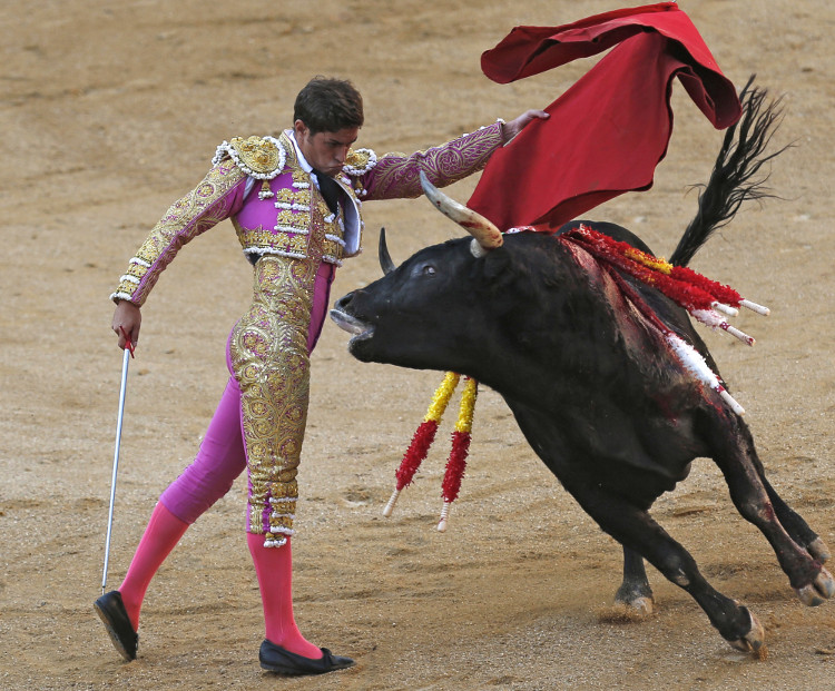 Picture 10 of Interesting facts about Catalan are demanding independence