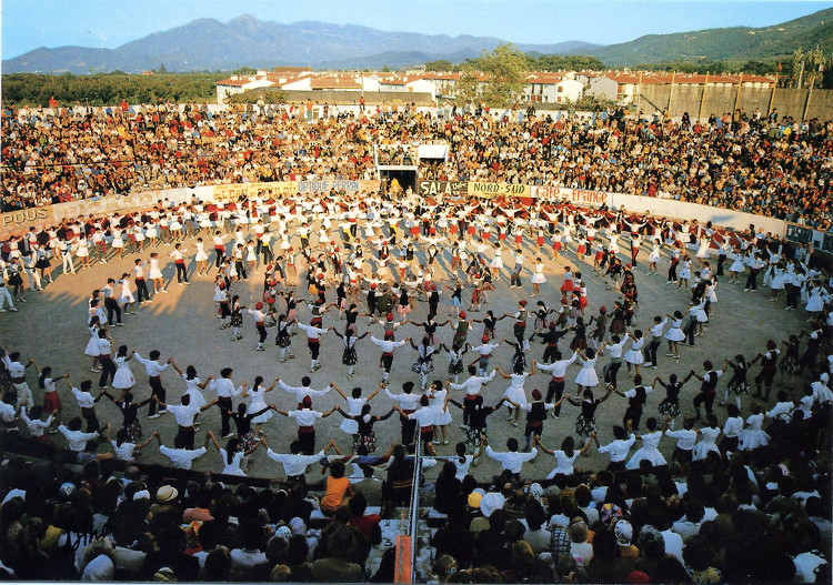 Picture 9 of Interesting facts about Catalan are demanding independence