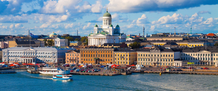Picture 6 of Interesting facts about Finland