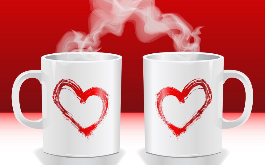Picture 8 of Interesting facts about love