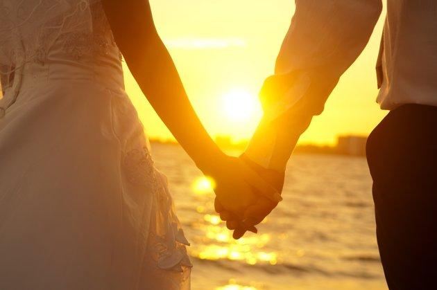 Picture 9 of Interesting facts about love