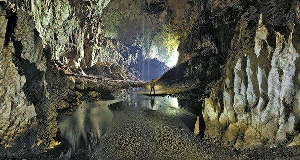 Picture 14 of Interesting facts about Malaysia