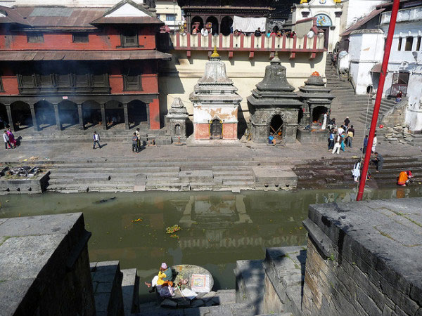 Picture 4 of Interesting facts about Nepal