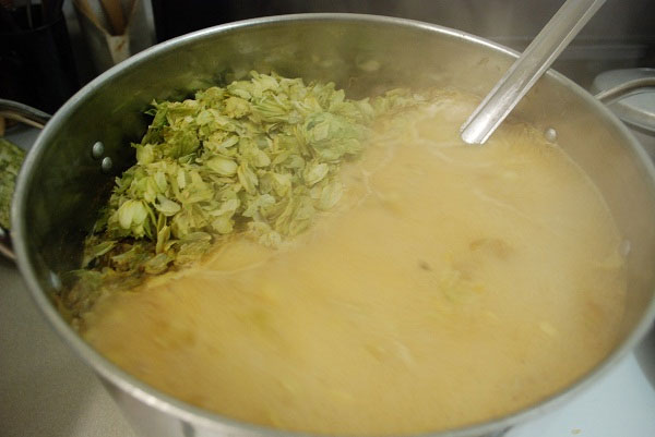 Picture 3 of Interesting facts about non-alcoholic beer