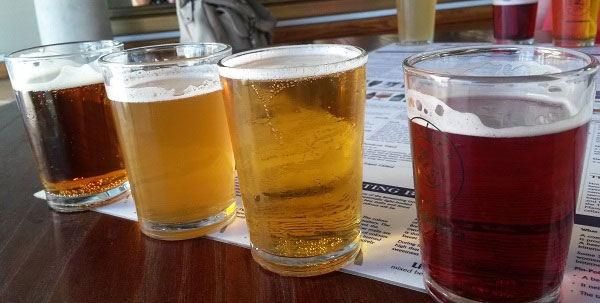 Picture 4 of Interesting facts about non-alcoholic beer