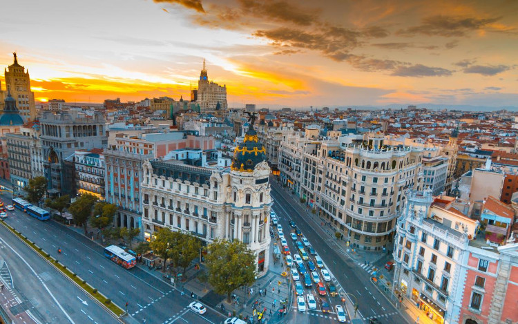 Picture 1 of Interesting facts about the reigning homeland of the Euro champion