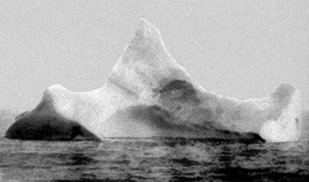 Picture 4 of Interesting facts about the Titanic