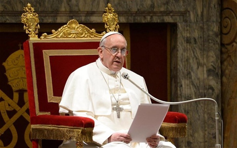 Picture 10 of Interesting facts about the Vatican surprise you