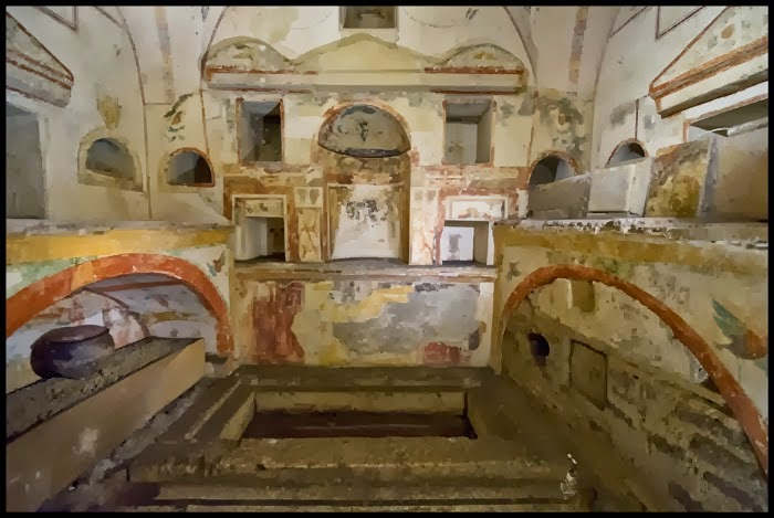 Picture 14 of Interesting facts about the Vatican surprise you