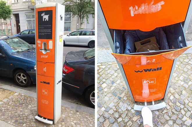 Picture 5 of Interesting facts in Germany