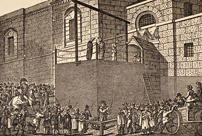 Picture 3 of Interesting facts in world history talk about LGBT