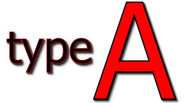 Picture 1 of Interesting history of blood type A