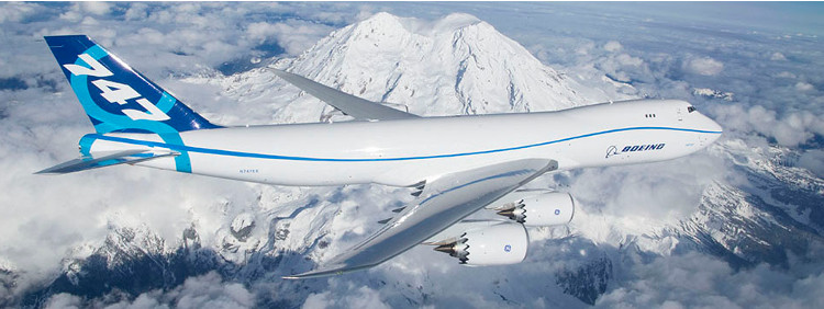 Picture 4 of Interesting information about Air Force One