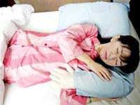 Picture 10 of Interesting inventions in 2005