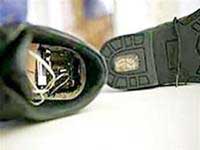 Picture 2 of Interesting inventions in 2005