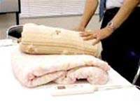 Picture 4 of Interesting inventions in 2005