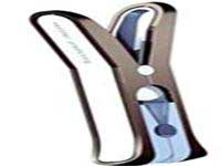 Picture 6 of Interesting inventions in 2005