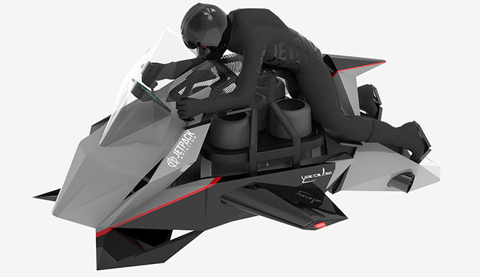 Picture 5 of Interesting inventions inspire life