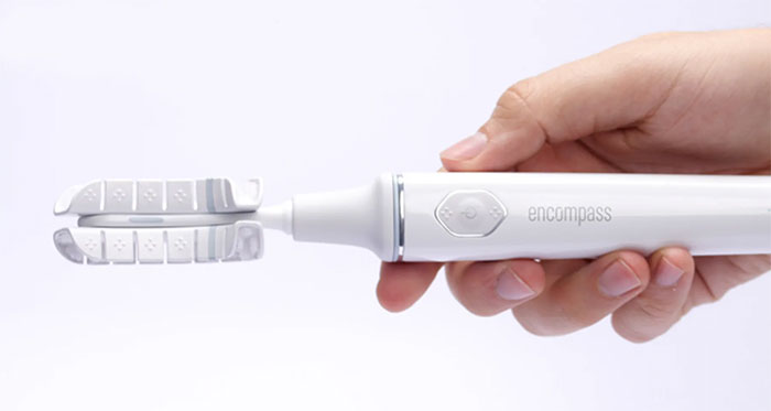 Picture 6 of Interesting inventions inspire life