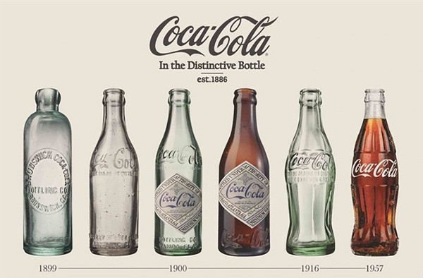 Picture 3 of Interesting little facts about Cuba