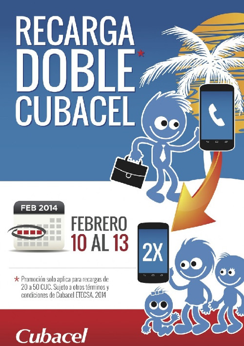 Picture 5 of Interesting little facts about Cuba