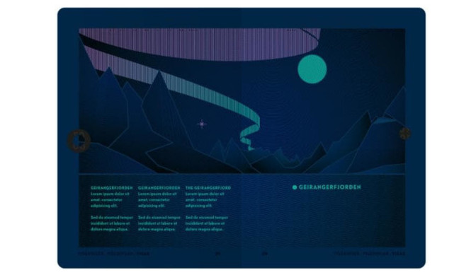 Picture 10 of Interesting secrets about passports may be unknown to you