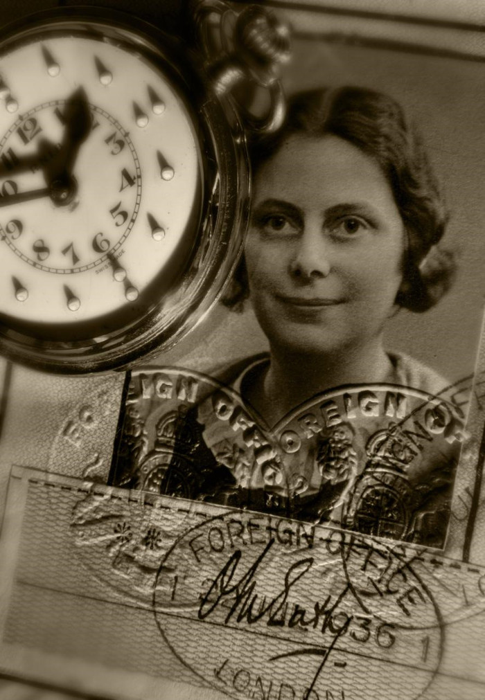 Picture 15 of Interesting secrets about passports may be unknown to you