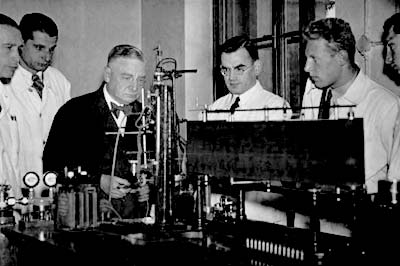 Picture 7 of Interesting stories about inventions