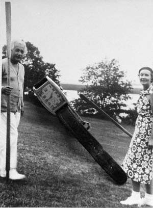 Picture 8 of Interesting stories about inventions
