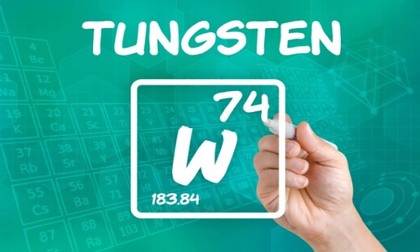 Picture 4 of Interesting stories revolve around chemical elements
