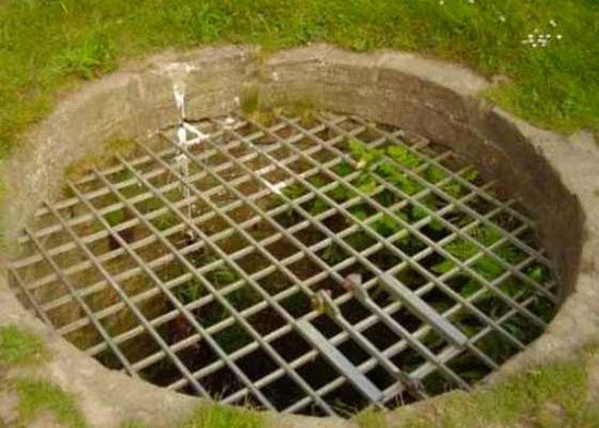 Picture 10 of Interesting things about ancient castles in Europe
