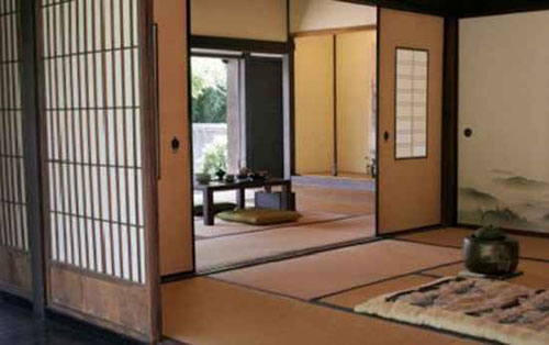 Picture 3 of Interesting things about Japan