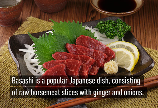 Picture 5 of Interesting things about Japan