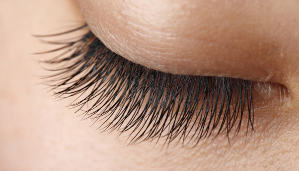Picture 2 of Interesting things about the eyes