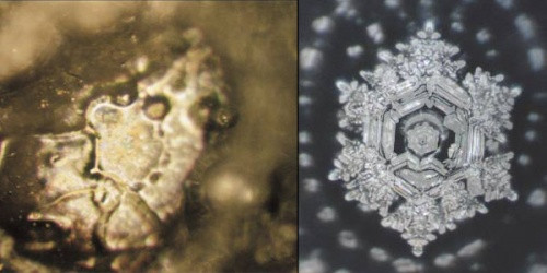 Picture 10 of Interesting things about water may be unknown to you