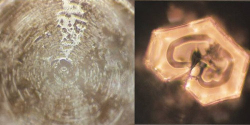 Picture 12 of Interesting things about water may be unknown to you