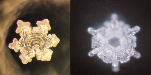 Picture 13 of Interesting things about water may be unknown to you