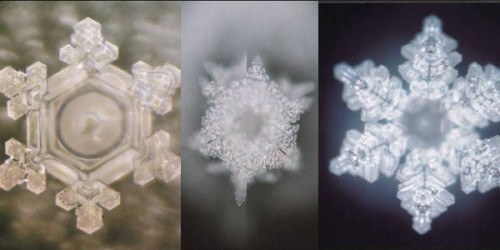 Picture 4 of Interesting things about water may be unknown to you